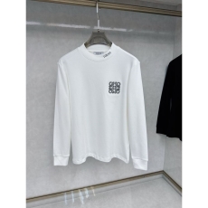 Loewe T-Shirts